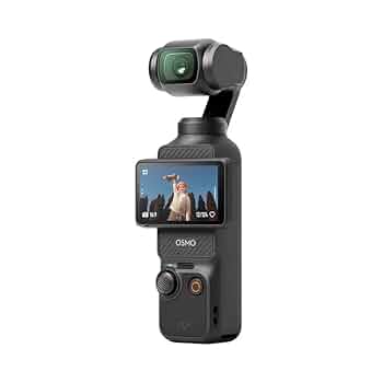 その他 OSMO POCKET v1.2 OSMO Pocket 1/2 Smartphone Adapter – djioemparts